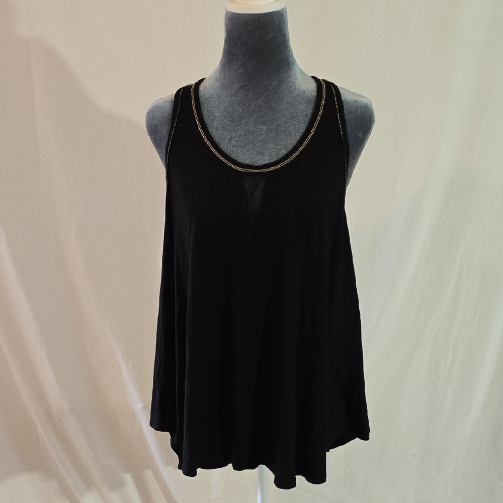 Free People Tank Top